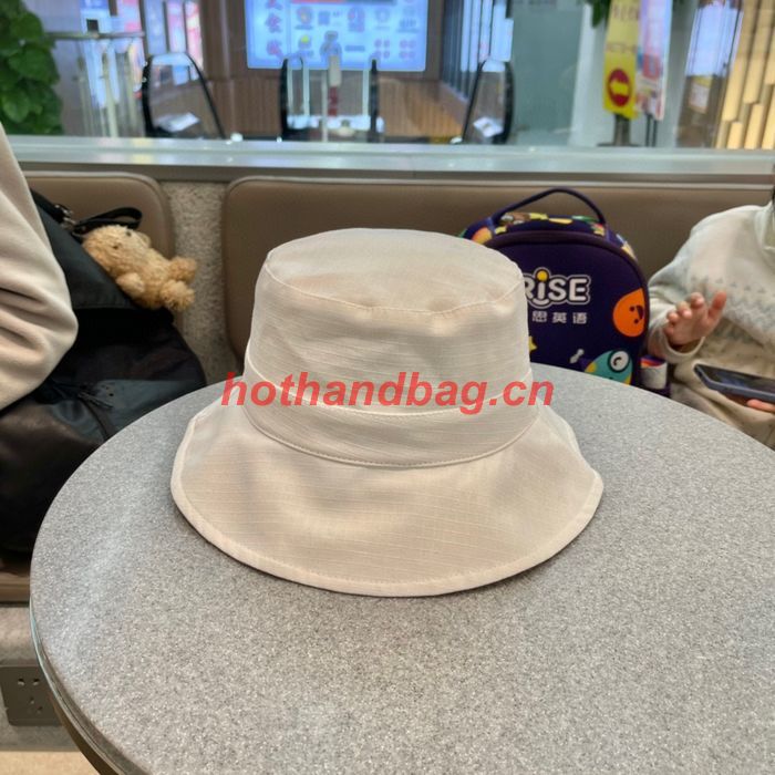 Louis Vuitton Hat LVH00054